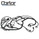 6L2Z-9D930-BA 4.0L Engine Wire Wiring Harness Fit Ford 06-07 Explorer Sport Trac