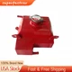 For Mazda RX8 RX-8 2004-2011 Coolant Expansion Overflow Tank Reservoir W/Cap