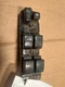 XA SCION  2005 Front Door Switch 10329