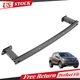 For&nbsp;Buick Encore 13-22&nbsp;Chevrolet Trax 2013-2016 Front Bumper Reinforcement Steel