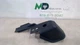 2018-2022 DODGE RAM 1500 RISER SHIELD LEFT 6ME49TX7AB