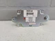 2010-2014 Chevrolet Equinox Lt active noise cancellation control module body OEM