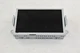 2011-2014 Lincoln MKX 8" Front Dash Mounted Info Display TV GPS Screen OEM