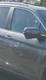 2016-2022 Honda Pilot RH Right Passenger Front Door OEM