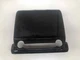 2018-2019 Ford EcoSport Information Display 8.0 GPS/TV Screen GN15-18B955-FC OEM