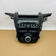 OEM For 11-13 Honda Odyssey CD/CDL Radio Bluetooth AUX USB "XM" 39100-TK8-A320