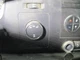 GMC Sierra 2500 2013 Dash/Interior/Seat Switch Used 5995