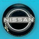 For Nissan Rogue Kicks OEM Center Cap 21 22 40342-6RA1A 40342-6HL6A 560-62831