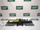 14 15 16 17 18 19 20 21 22 Land Rover RANGE ROVER SPORT Jack Assembly