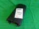 21-22 Nissan Rogue Front Lower Console OEM 96910-6RR0A (Not Sport Model)