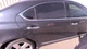Passenger Rear Side Door LWB Fits 07-14 LEXUS LS460 32229151
