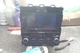 2020-2024 Subaru Impreza XV Crosstrek Radio Receiver Assembly OEM