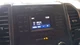 Info-GPS-TV Screen Front Dash 4.2" Screen Fits 17 FORD F150 PICKUP 999172
