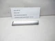 2007-2010 Audi A8 Dash Trim Molding 4E1853191A OEM