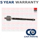 Tie Rod End Front CPO Fits Mercedes GLC 2015- C-Class 2013- + Other Models