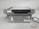 2015 BMW X5 RADIO AM-FM,CD,NAV,6512936765301