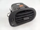 2005 - 2007 DODGE CARAVAN RIGHT DASH AC AIR VENT