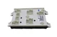 14-17 Maserati Ghibli M157 Quattroporte M156 BCM Body Control Module Oem