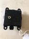 OEM Nissan Murano 2003-2005 Right Under Hood Engine Fuse Relay Box Assembly