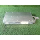 Lexus Genuine GS GRL10 Audio Amplifier Amplifier Unit OEM Tested JDM Used