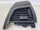 Fits 2018 - 2024 HONDA ODYSSEY Dash LH Driver Outer A/c Air Vent Grille OEM