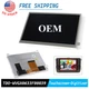 OEM TDO-WVGA0633F00039 6.5" LCD Screen Display For VW MIB STD2 Skoda Radio Nav