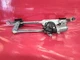 15-21 Subaru WRX / STI Front Windshield Wiper Transmission Linkage & Motor