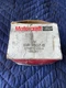 NOS SW-1507-B Ford Motorcraft Starter Relay Switch SW1507B SS581