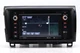 14 - 16 TOYOTA SEQUOIA JBL GPS Navigation UNIT Radio Touch Screen MP3 Player OEM