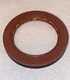 2001-2023 NEW GENUINE MOPAR INPUT SEAL, PART NUMBER 5019020AB