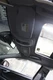 Passenger Right Sun Visor With Illumination Fits 14-18 VOLVO S60 458842