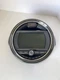 OEM MINI F55 F56 Display Screen w/ Bezel 2014-2019 Radio Info Center
