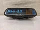 68158203AB Rear View Mirror JEEP WRANGLER 14 15 16 17 18