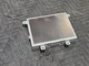 2014-2019 MASERATI GHIBLI S FRONT DASH DISPLAY SCREEN MEDIA HEAD UNIT OEM #0045