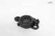 2000-2018 AUDI A6 C7 PARKING CONTROL DISTANCE WARNING BUZZER SPEAKER OEM