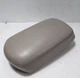 BEIGE 2006-2012 Toyota RAV4 Center Console Arm Rest Lid BEIGE OEM