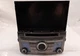 2013 Subaru Legacy Radio Receiver Navigation ID 86271AJ67A
