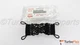 Toyota Tacoma 2005-2015 Center Console Cargo Separator Net Genuine 58299-AD020