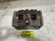 2022 GMC SIERRA250 Passenger Right Side Rear Brake Caliper OEM W/Bracket