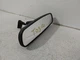 2018 Toyota Highlander Rear View Interior Windshield Mirror OEM