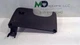2017-2021 CHEVROLET TRAX FRONT LEFT DASHBOARD LOWER KNEE COVER PANEL TRIM