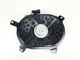 16-23 LAND ROVER DISCOVERY SPORT REAR BACK AUDIO SPEAKER WOOFER UNIT OEM