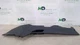 2019-2023 NISSAN MURANO LEAF CONSOLE PANEL RIGHT SIDE OEM 96907-5AA0A