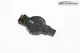 2017-2019 AUDI Q7 QUATTRO FRONT WINDSHIELD WINDSCREEN RAIN SENSOR 8U0955559 OEM