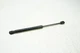 2012-2018 Audi S7 S6 OEM Hood Strut Support Shock 4G8823359A