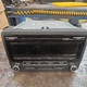 Delphi 2012-15 Black VW Stock Radio DE2-DDM PN #28367806 1K0035164F Jetta Passat