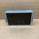 2011-2015 Ford Edge Lincoln MKX Information Display Screen BT4T-18B955-AE OEM