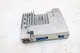 2016 2017 2018 2019 2020 2021 MAZDA 6 STEREO RADIO AUDIO RECEIVER GRT7-66-9C0F