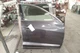 2019 Acura RDX RH Right Passenger Front Door OEM
