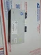 07-14 BMW X5 E71 X6 E70 E72 POWER TAILGATE LIFTGATE TRUNK CONTROL MODULE OEM